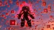 SFE3TR34.png