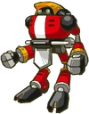 GammaSonicBattle