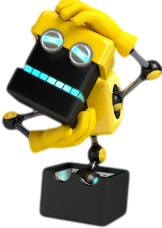 Cubot SLW.png