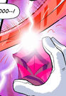 Phantom Clash.jpg