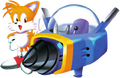 Tails sea fox.png