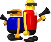 Mobo et Robo .jpg