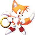 Tails-skypatrol.png