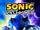 Sonic Unleashed (mobile)