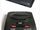 SEGA Megadrive