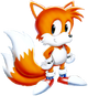 TailsSonic2