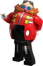 LEGO Eggman.png