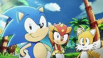 Sonic Trip Tails 02