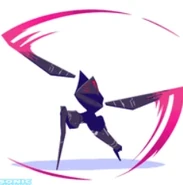 Sonic Frontiers - 4 jours avant sortie