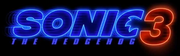 Sonic3filmlogo