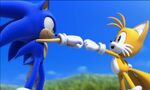 Sonic Tails Reunion.jpeg