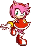 AmyRoseSonicBattle