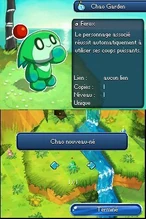 Ferox.jpg (33 kio) Un Chao du Chao Garden.