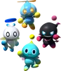Team-Sonic-Racing Chao profil