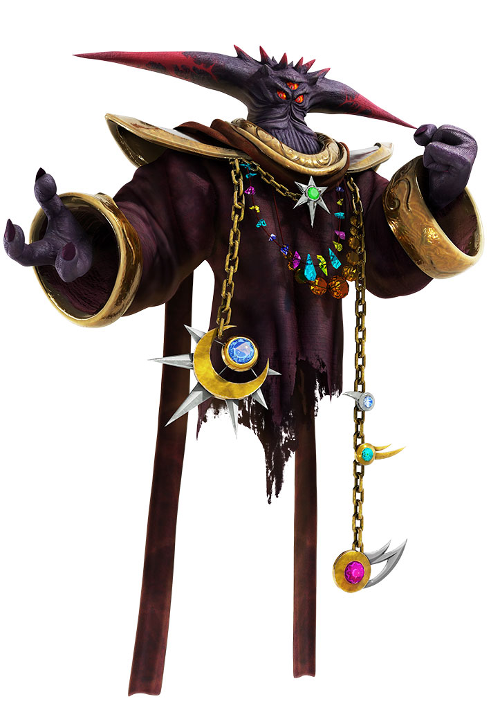 Black Doom Wiki Sonic The Hedgehog Fandom