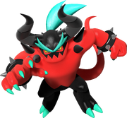 Zavok