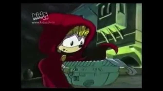 Sonic_Underground_Intro_-_Magyarul_(Hungarian)