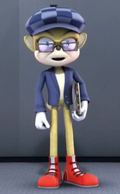 Gunther.png