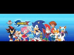 Sonic_x_épisode_33_le_projet_Shadow