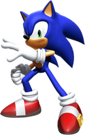 Sonic-Shadow-the-Hedgehog