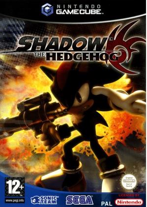 Shadow the Hedgehog GCN.JPG