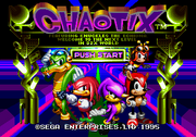 Knuckles-chaotix-japan-usa