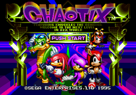 Knuckles-chaotix-japan-usa.png