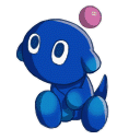 Sonic-chronicles-belgog
