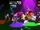 Chaotix Recital