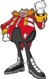 EggmanSonicBattle