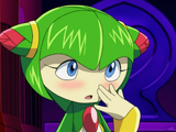 Sonic-X-69-Cosmo-02.png