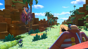 06 - Eggman Infinite.png