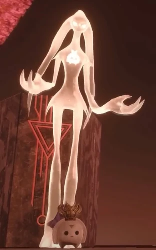 дракончик sony playstation дракончик sony playstation