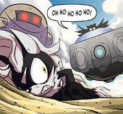 Infinite - Eggman.jpg