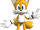 Sonic Unleashed Tails.png