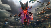22 - Infinite 01.png