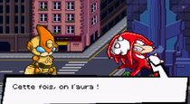 Knuckles-SB.png