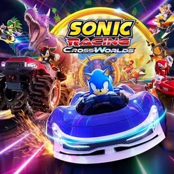 Sonic Frontiers. SEGA fixe sa date de sortie au 8 novembre 2022