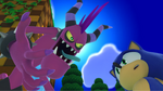 Zazz.png