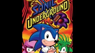 Sonic_Underground_Opening_Español_Latino_(La_Musica_de_Intro)