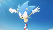 SonicSuperstarsScreenshot11