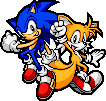 Sonicadvance3 sonitails