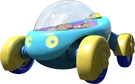 Team-Sonic-Racing Chao-Pod profil