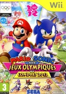 Londres.jpeg (45 kio)