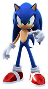 Sonic-sonic-the-hedgehog-2006