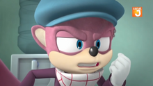 Gunther-rage.png