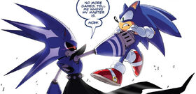 Neosaysnomoregames.jpg