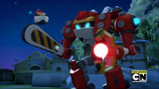 Obliterator Bot Obliteration.png