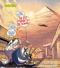 Dusty Desert - IDW Publishing.png
