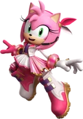 PopStarAmy